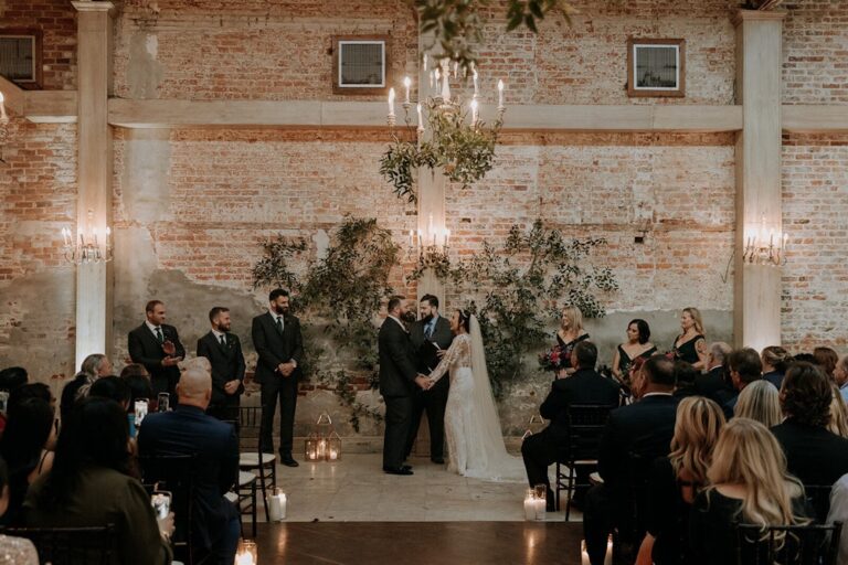 20240923GalleryVenueThe01 768x512