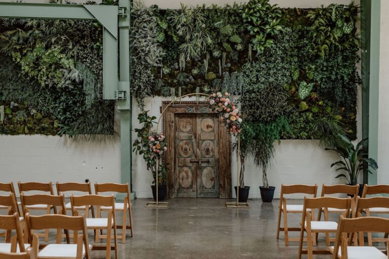 20240923GermantownGables12 768x512