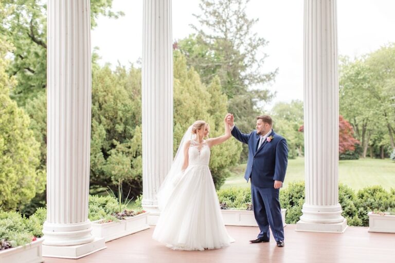 20240923HistoricRosemontManor26 768x512