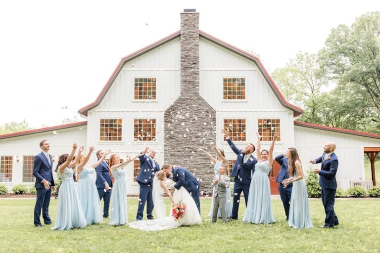 20240923HistoricRosemontSprings25 768x512