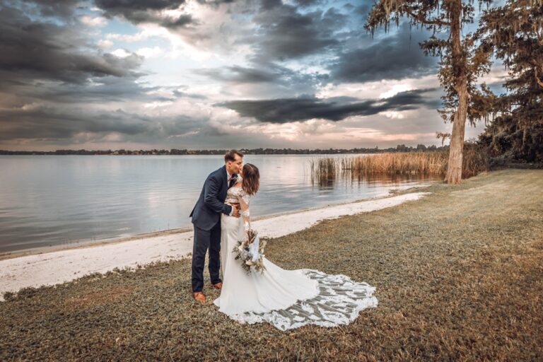 20240923OspreyViewThe02 768x512