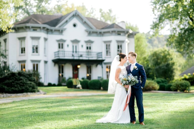 20240923RichwoodOnTheRiver05 768x513