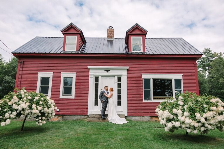 202409241830WeddingBarn10 768x512