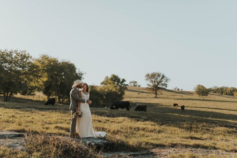 20240924CedarSprings32 768x512