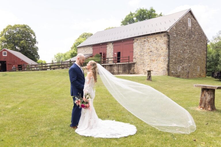 20240924FoxRoseFarm12 768x512