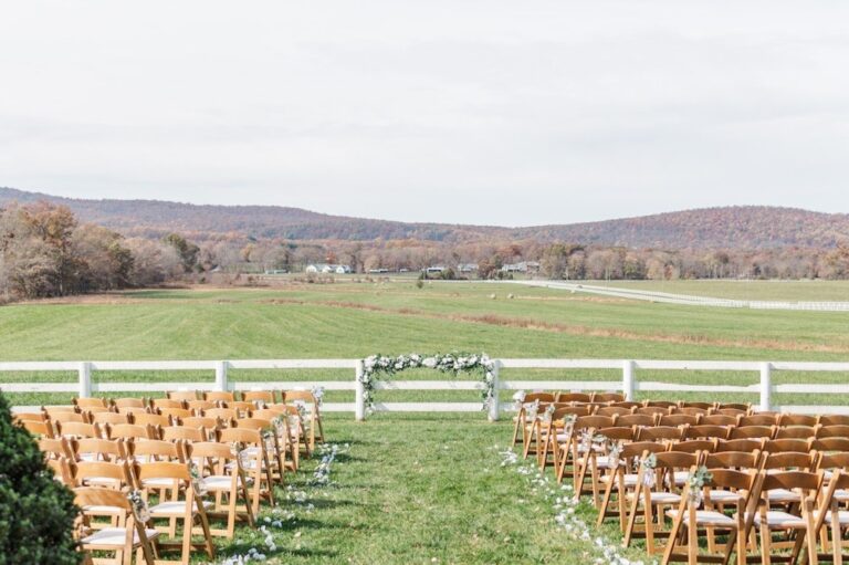 20240924HeighTorrEstate05 768x511