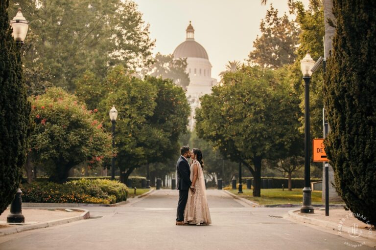 20240924HyattRegencySacramento02 768x512