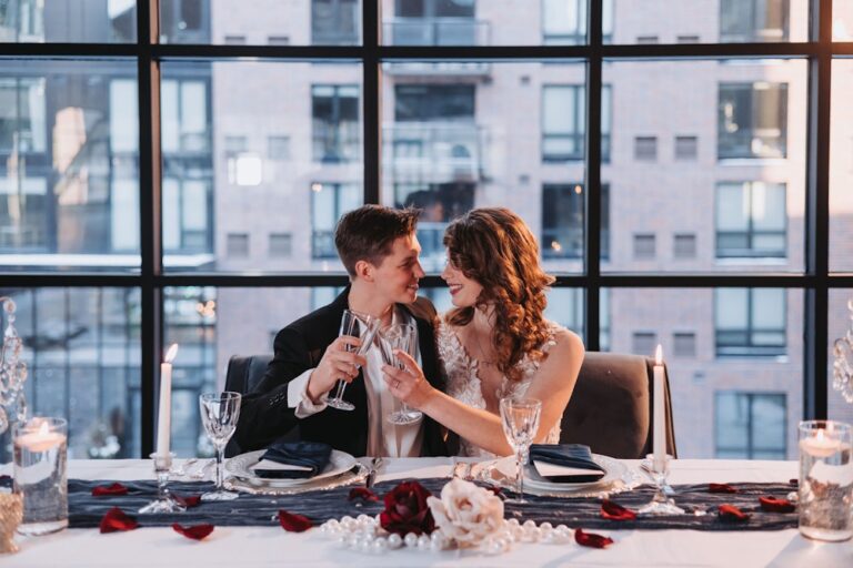 20240924Mosaic14 768x512