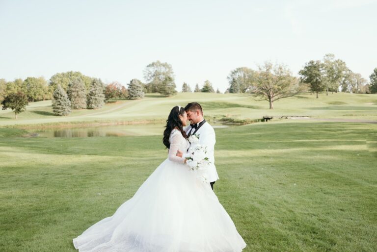 20240924PainCreekCountryClub13 768x514