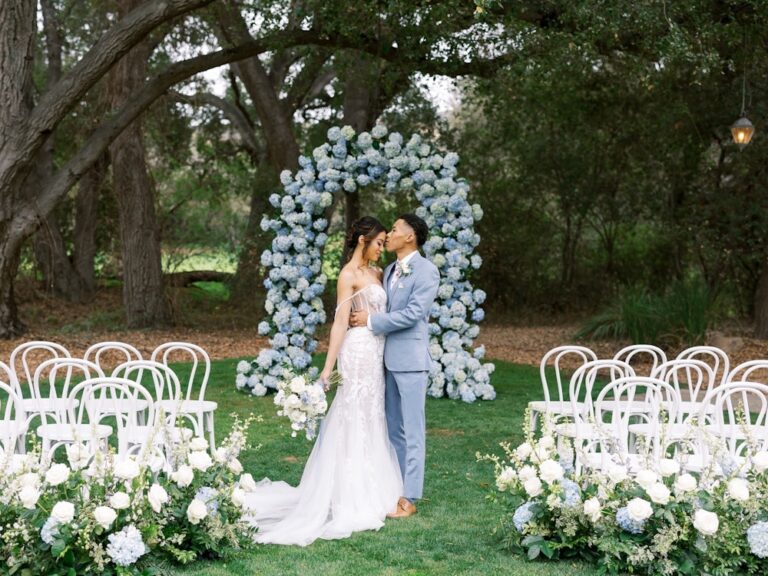 20240924TemeculaCreekInn10 768x576