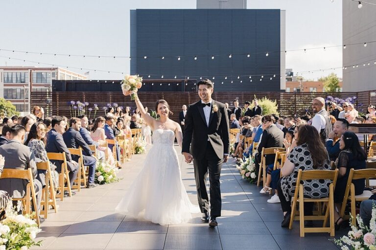 20240924ThePearl08 2024 09 24 204349 dcil 768x511