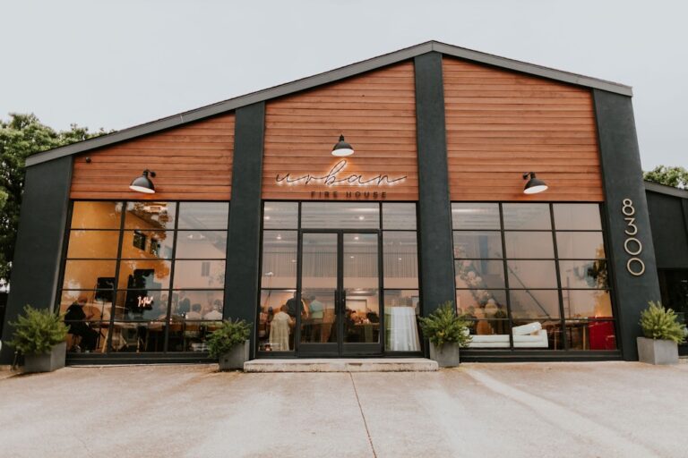 20240924UrbanFireHouse08 768x512