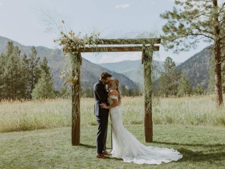 20240924WhiteRavenVenueAndRetreat09 768x576