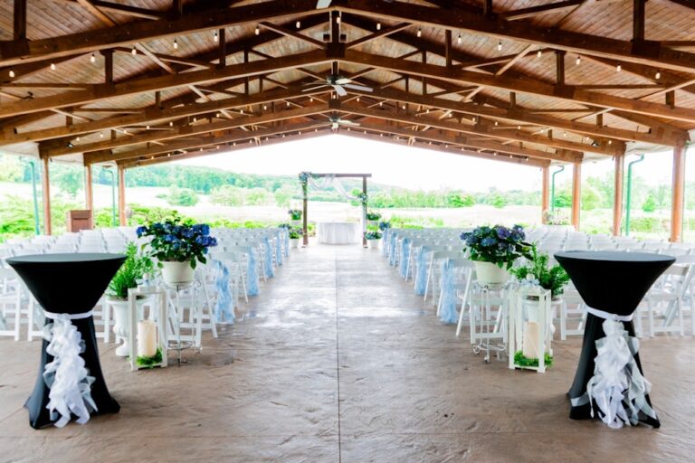 20240925HawksViewGolfClub01 768x512