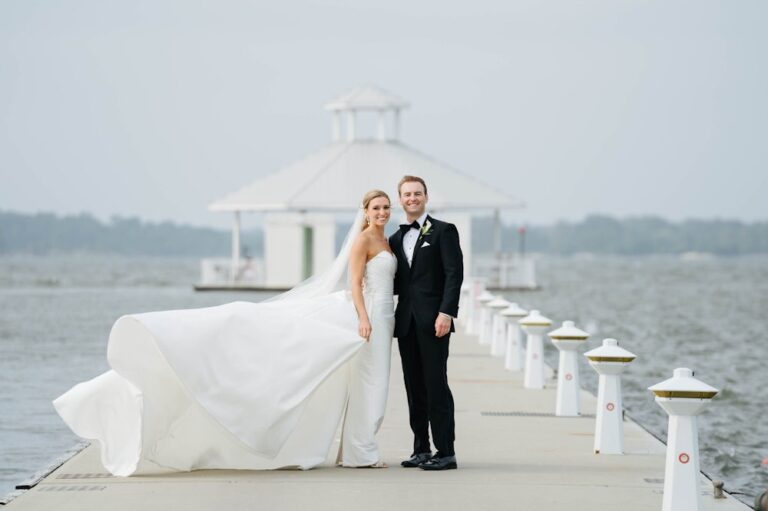 20240925HyattRegencyChesapeakeBay12 768x511