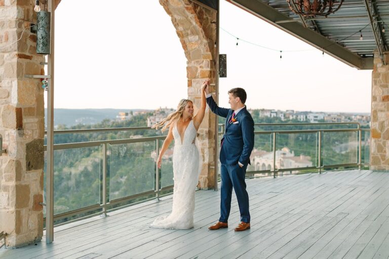 20240925OasisOnLakeTravis08 768x512