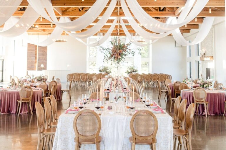 20240925PearTreeEstate01 768x512