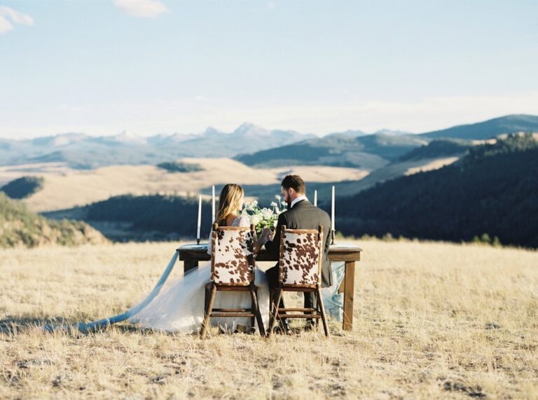 20240925RanchAtRockCreek04 768x571