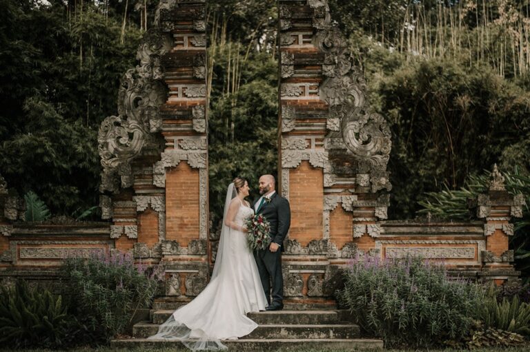 20240925RipVanWinkleGardens07 768x511