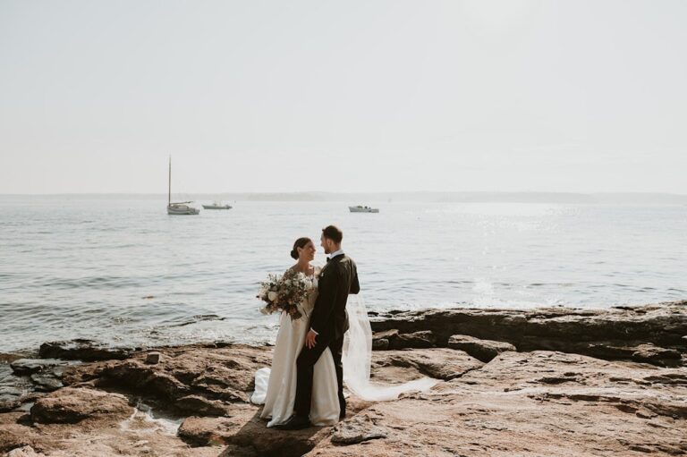 20240925Spruce Point Inn Resort And Spa02 768x511