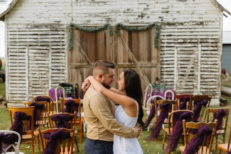 20240925TheLavenderBarnyard17 768x512