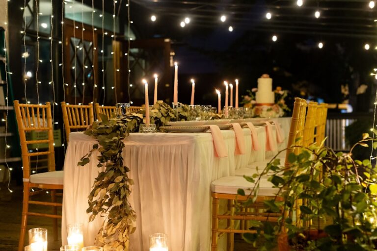 20240925TheShaffnerInn33 768x512