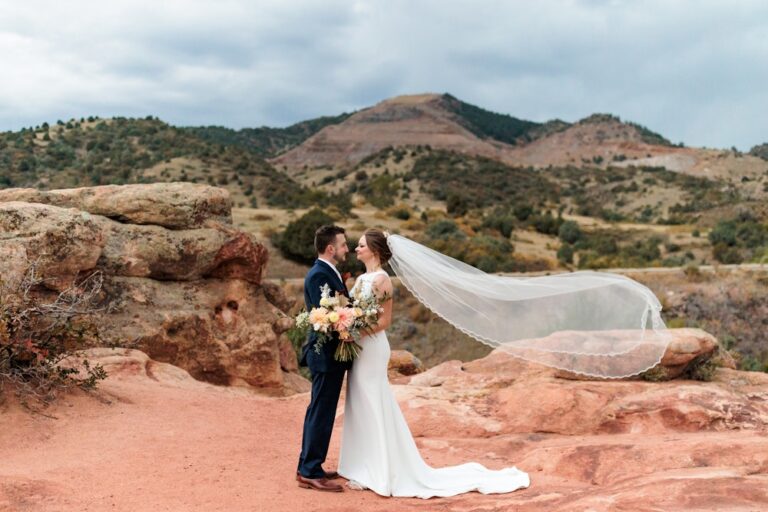 20240925WillowRidgeManor06 768x512