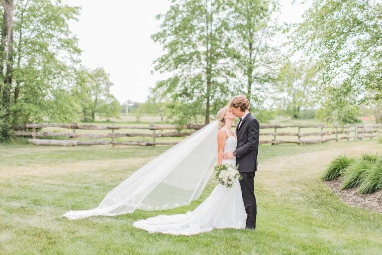 20240926FairOaksFarms02 768x512