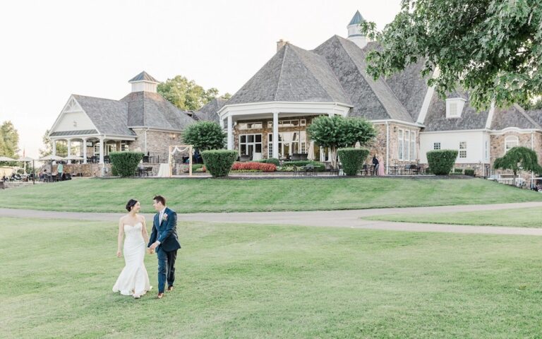 20240926PiedmontClub12 768x480