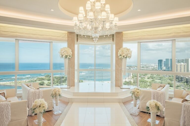 20240926PrinceWaikiki03 768x512