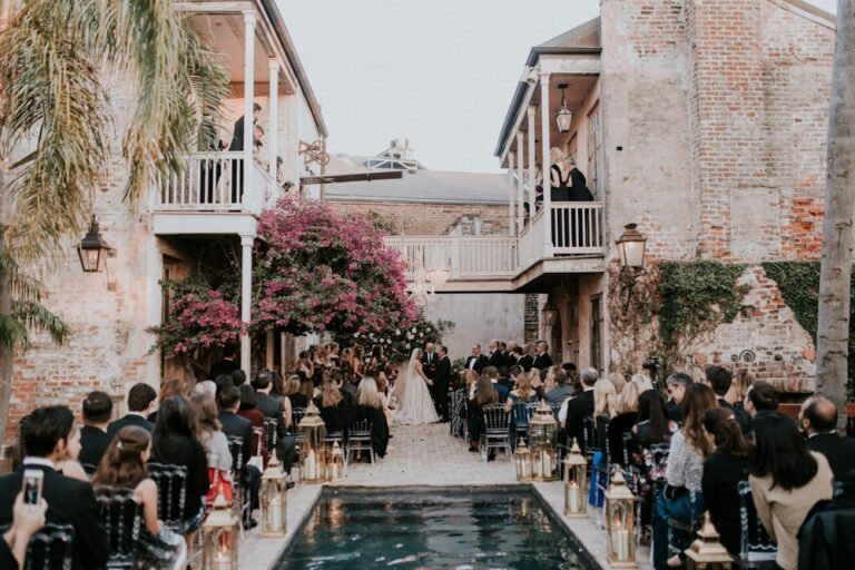 20240926RaceAndReligious17 768x512