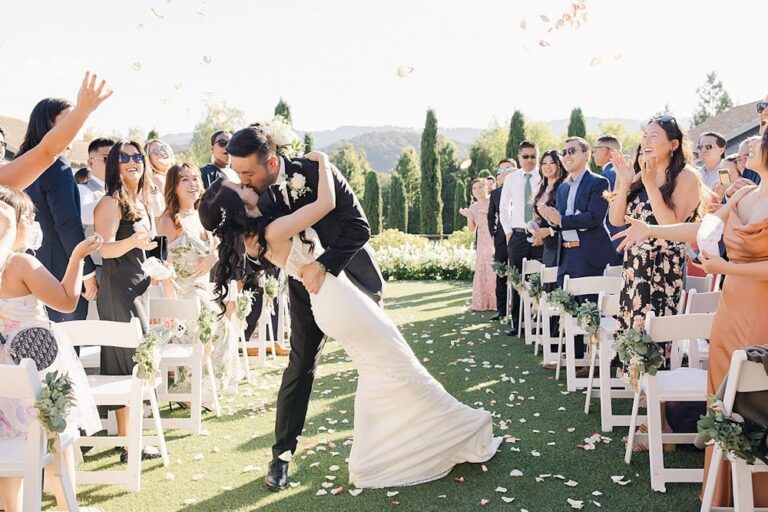 20240926RosewoodSandHill06 2024 09 26 182951 eetw 768x512