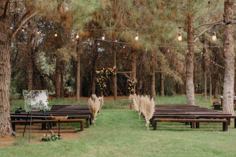 20240926SchnepfFarms03 768x512