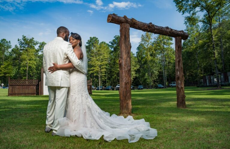 20240926SimplySouthernBarn01 768x499