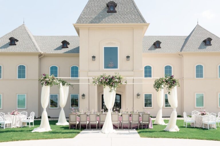 20240927ChateauJoli15 768x512