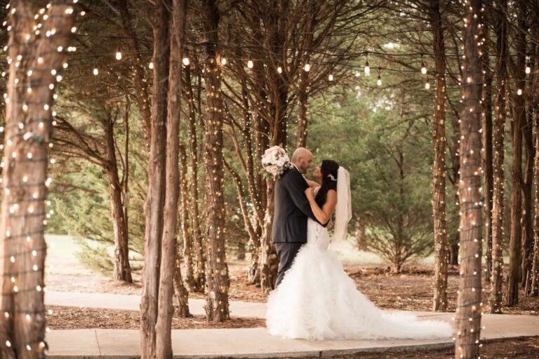 20240927HiddenCreek15 768x512