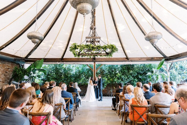 20240929Apiary12 768x513