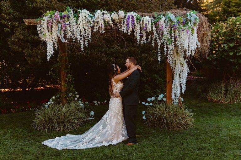 20240930AlbeesGardenParties02 768x508