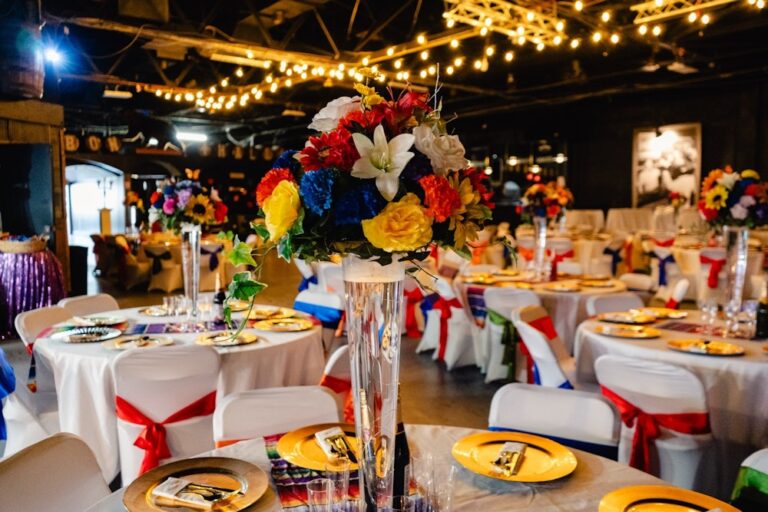 20240930BourbonEventCenter03 768x512