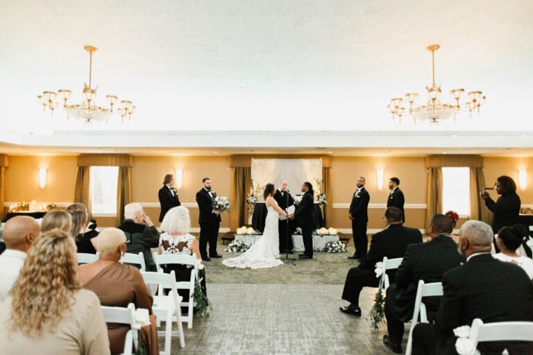 20240930HellenicCulturalCenter04 768x512