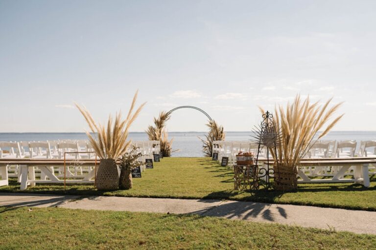 20240930InnerBanksInn04 768x511