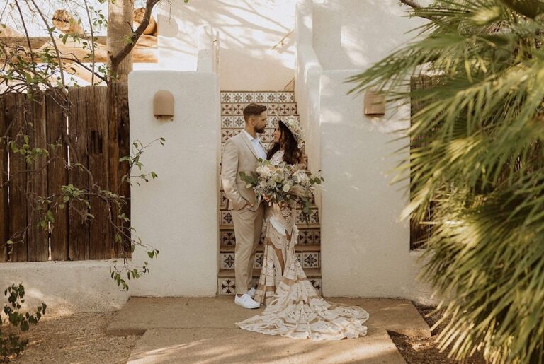 20240930JoshuaTreeHouseThe17 768x515