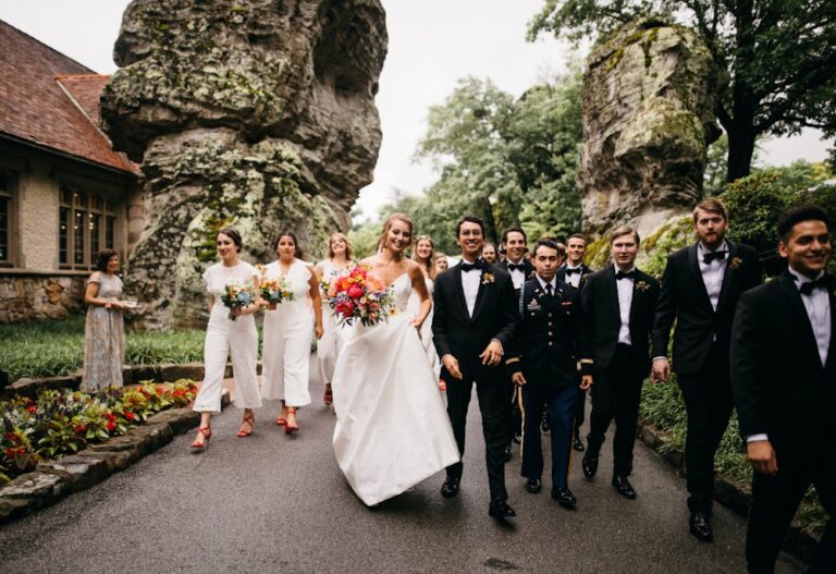 20240930LookoutMountainClub15 768x527