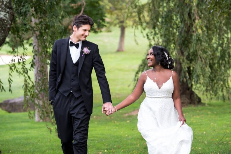 20240930MccallGolfClub01 768x512