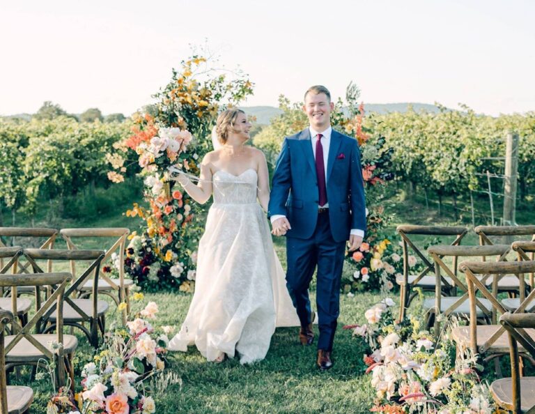20240930MerrieMillFarmAndVineyard03 768x594