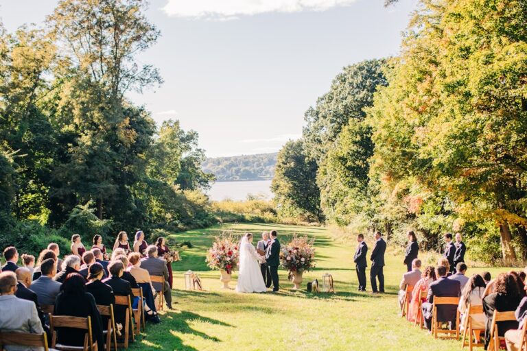 20240930MountGulianHistoricSite10 768x512