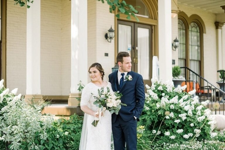 20240930PepinMansionThe21 768x514