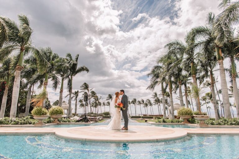 20241001GrandWaileaResortAndSpa02 768x512