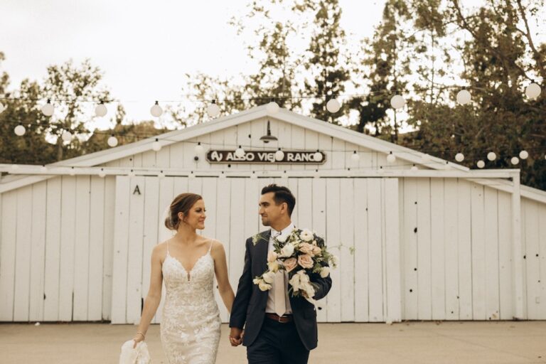 20241002AlisoViejoRanch01 768x512