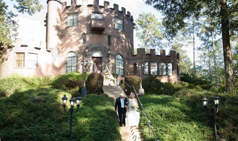 20241002LouisianaCastle29 768x455